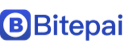 Bitpie wallet