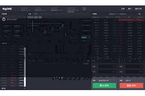比特派恢复钱包  咱们将讨论Bitpie钱包与其他钱包之间的分辨