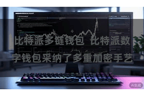 比特派多链钱包  比特派数字钱包采纳了多重加密手艺